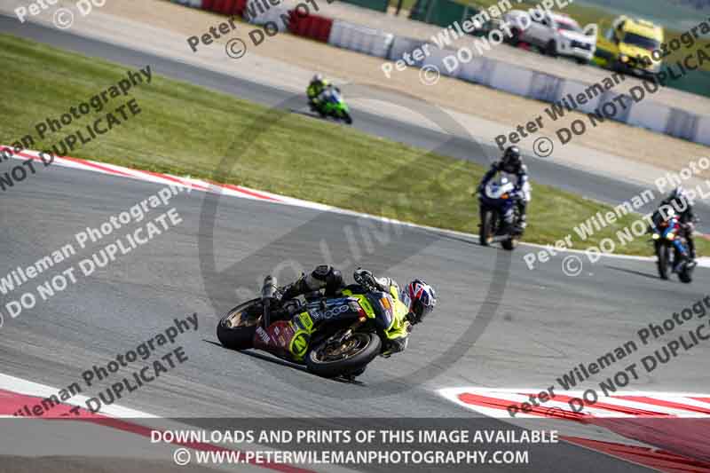 cadwell no limits trackday;cadwell park;cadwell park photographs;cadwell trackday photographs;enduro digital images;event digital images;eventdigitalimages;navarra;no limits trackdays;peter wileman photography;racing digital images;trackday digital images;trackday photos